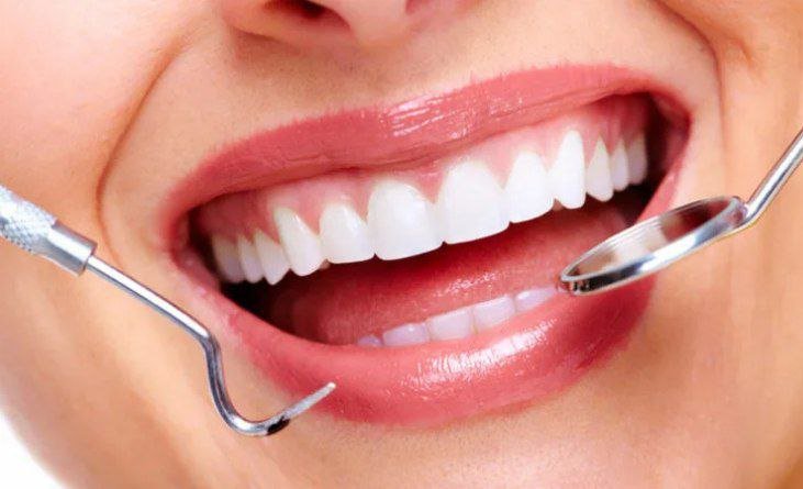 Read more about the article Dental Treatment Coverage from Star Health Insurance
