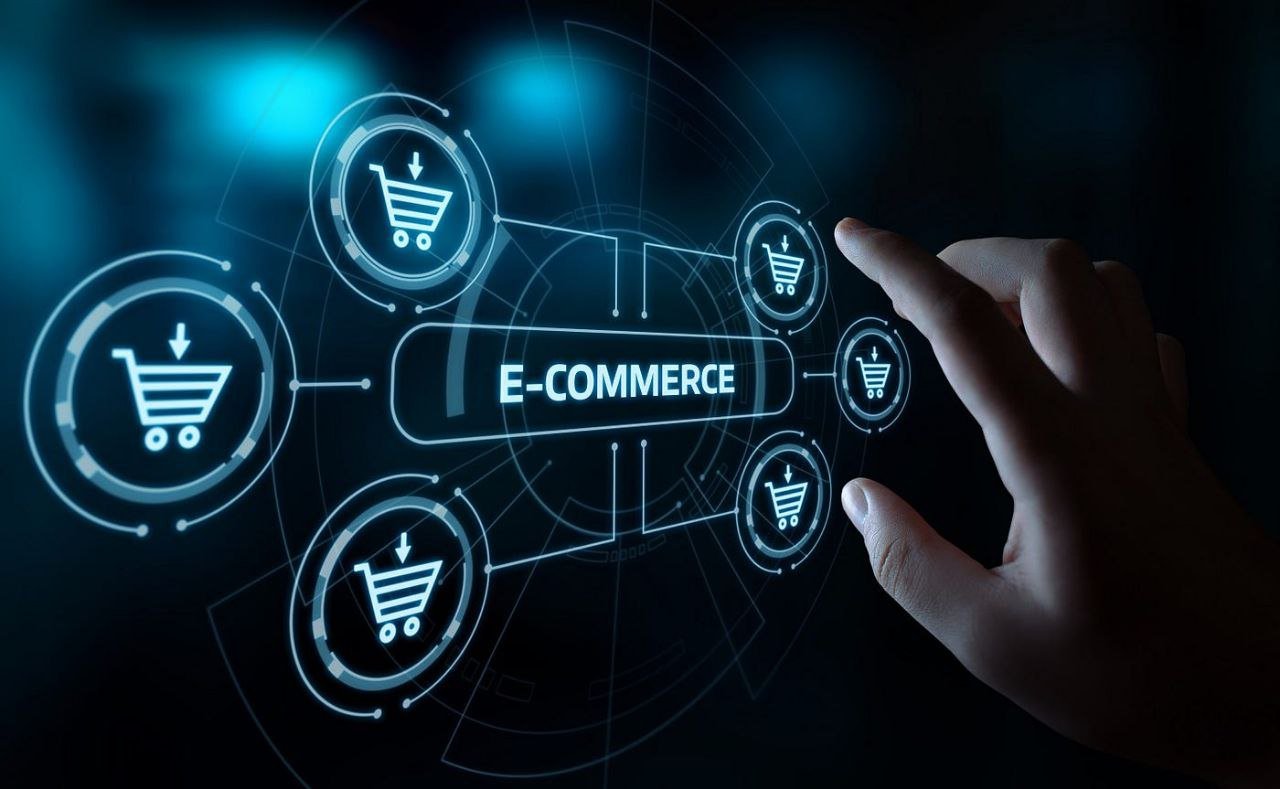 Read more about the article How to Start an E-commerce Business: A 2024 Guide