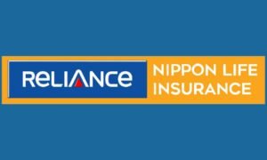 Read more about the article reliance nippon life insurance