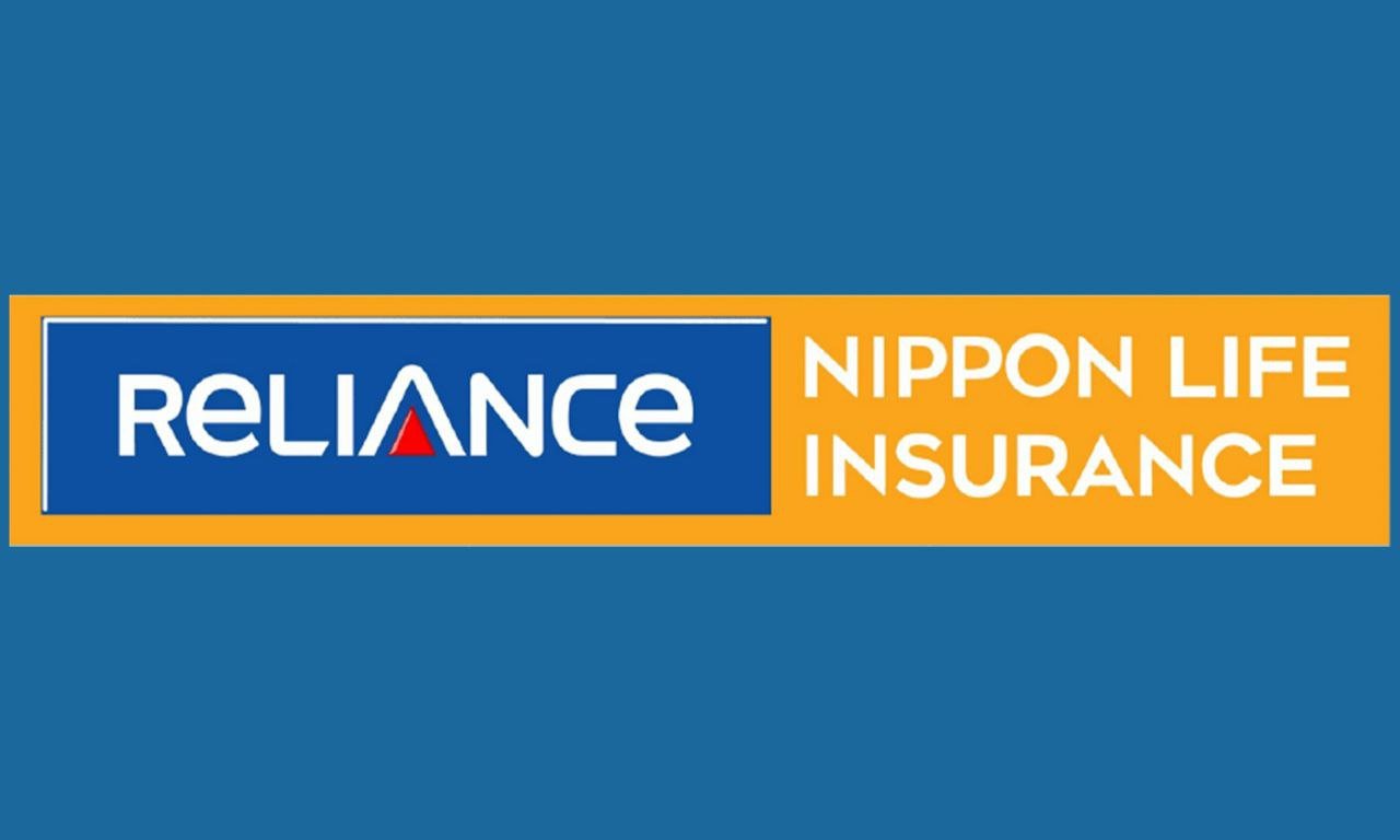 Read more about the article reliance nippon life insurance